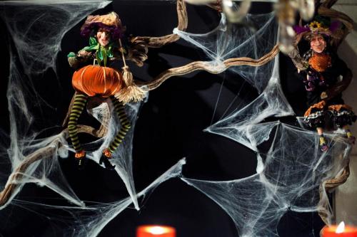 2011_28_10_HALOWEEN_BR-1843