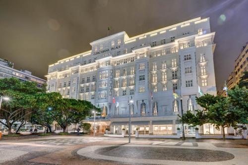 2016_05_04_decoracao-1