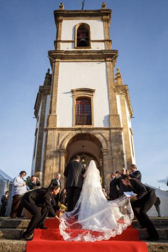 2016_06_11_cerimonia-232