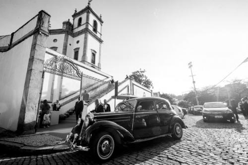 2016_06_11_cerimonia-99