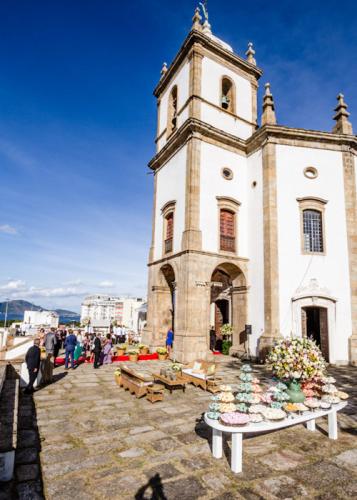 2016_06_11_decoracao-31