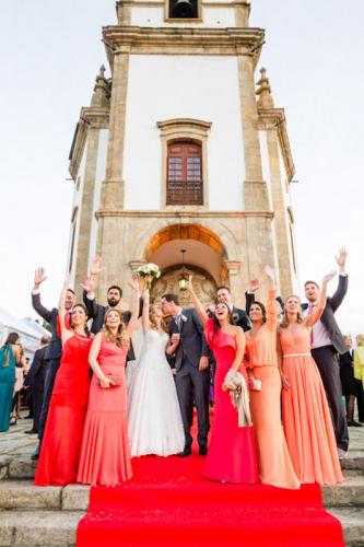 2016_06_11_familia-53