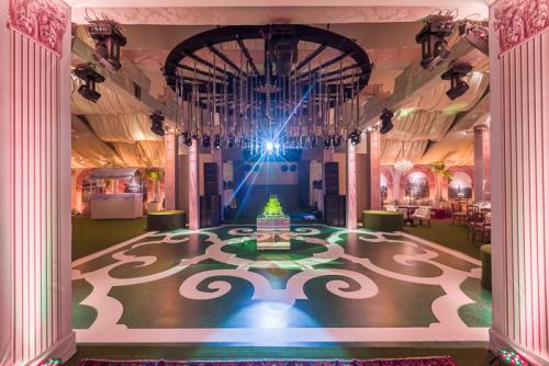 2017_09_02_decoracao-1-2
