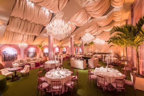 2017_09_02_decoracao-9-2