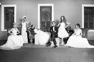 IMG_6740 copy