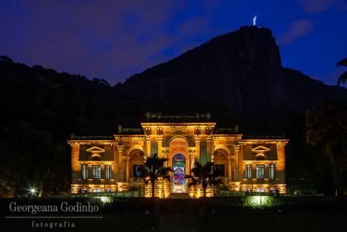 dhani-b_0859-HDR