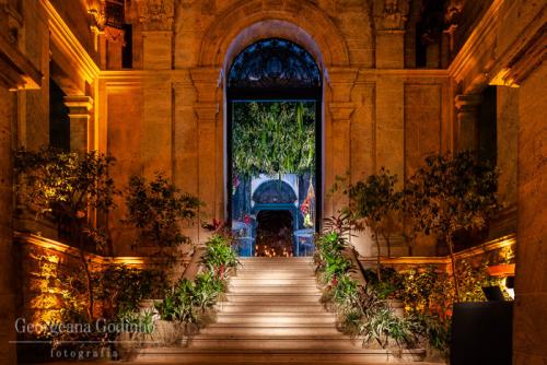 dhani-b_1474-HDR